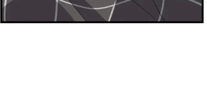Read Dreaming Freedom chapter 102 image 14 on Lezhin