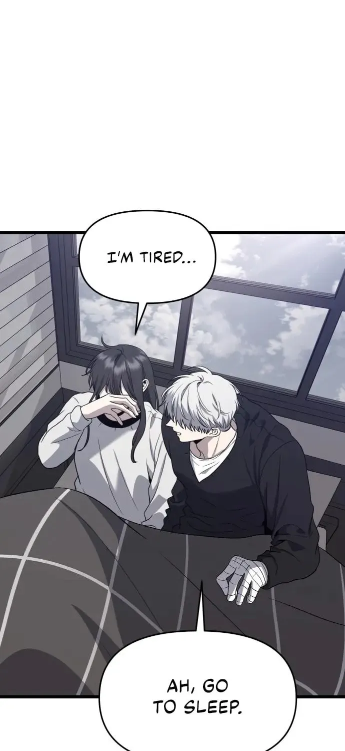 Read Dreaming Freedom chapter 102 image 16 on Lezhin