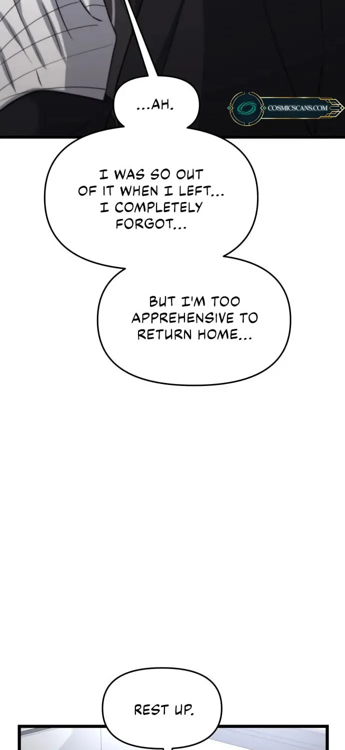Read Dreaming Freedom chapter 102 image 18 on Lezhin