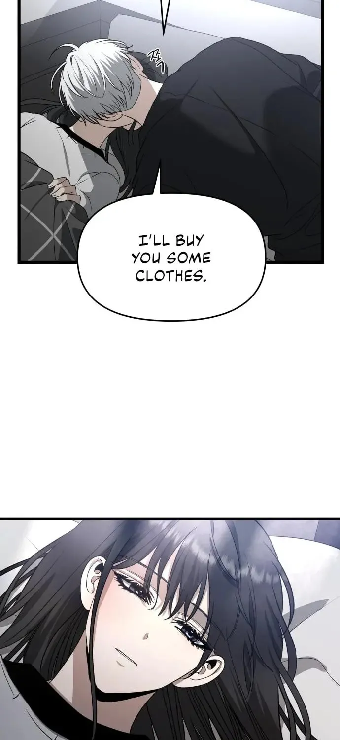 Read Dreaming Freedom chapter 102 image 19 on Lezhin