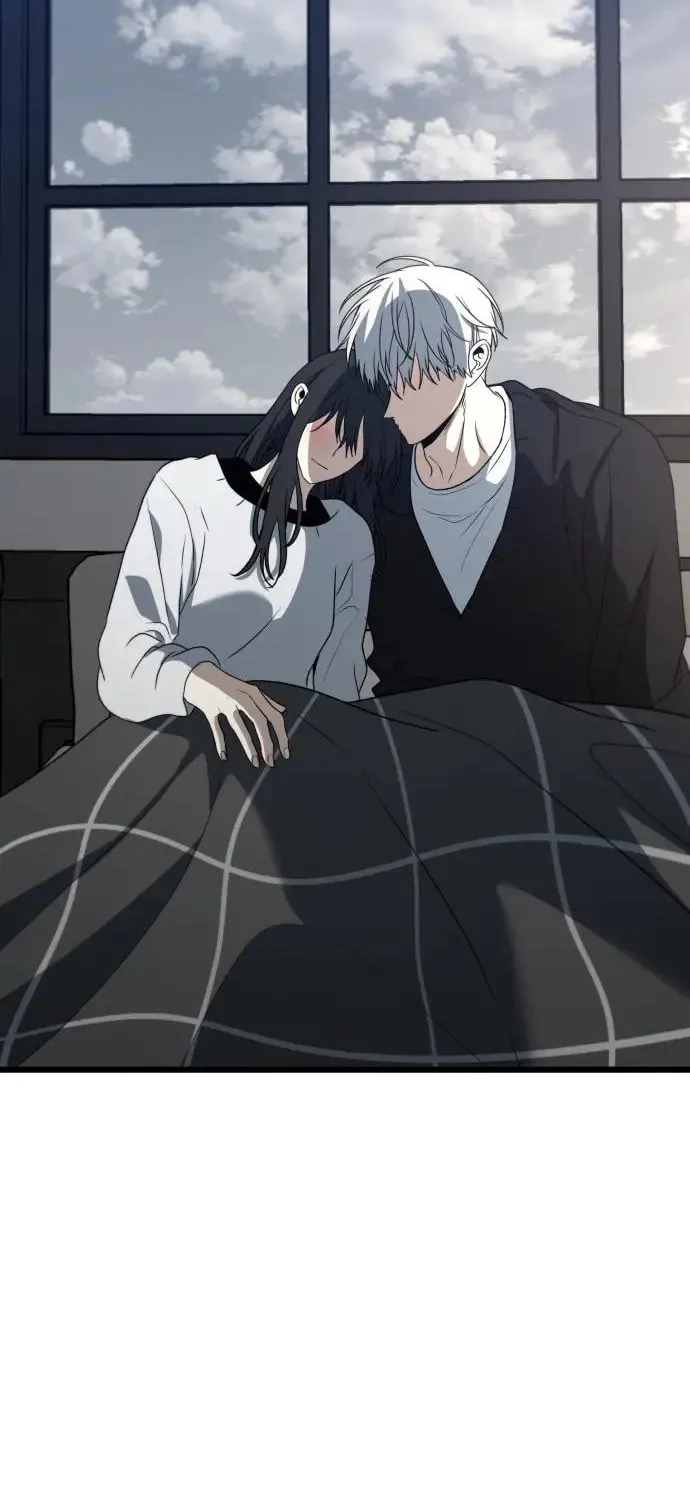 Read Dreaming Freedom chapter 102 image 2 on Lezhin