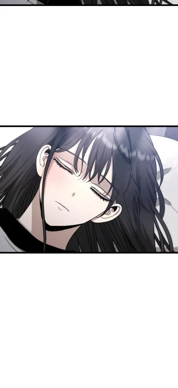 Read Dreaming Freedom chapter 102 image 20 on Lezhin