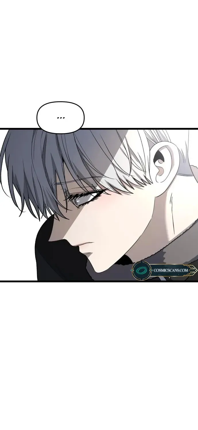 Read Dreaming Freedom chapter 102 image 24 on Lezhin