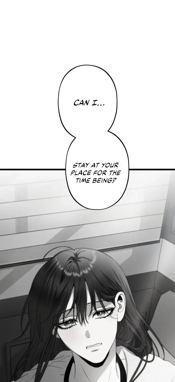 Read Dreaming Freedom chapter 102 image 25 on Lezhin