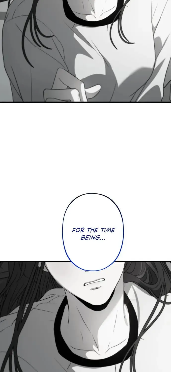 Read Dreaming Freedom chapter 102 image 26 on Lezhin