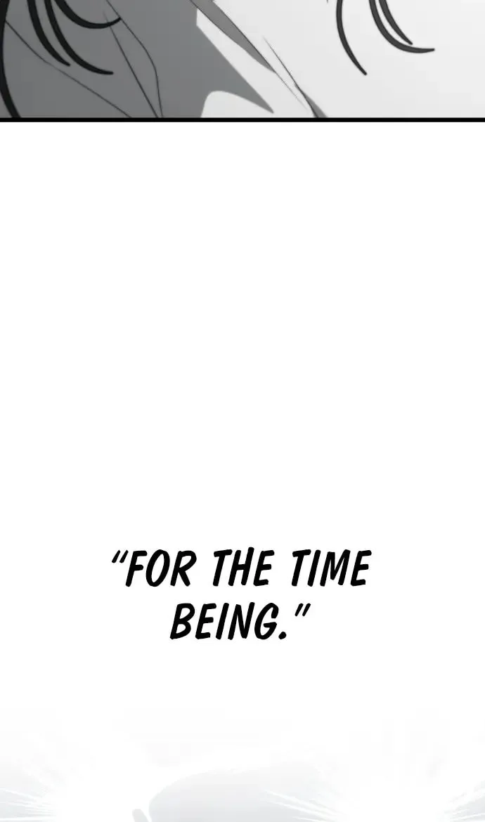 Read Dreaming Freedom chapter 102 image 27 on Lezhin