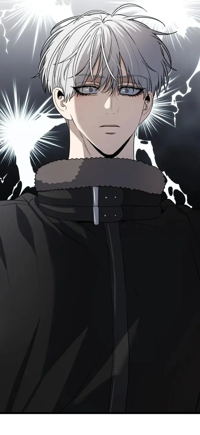Read Dreaming Freedom chapter 102 image 28 on Lezhin