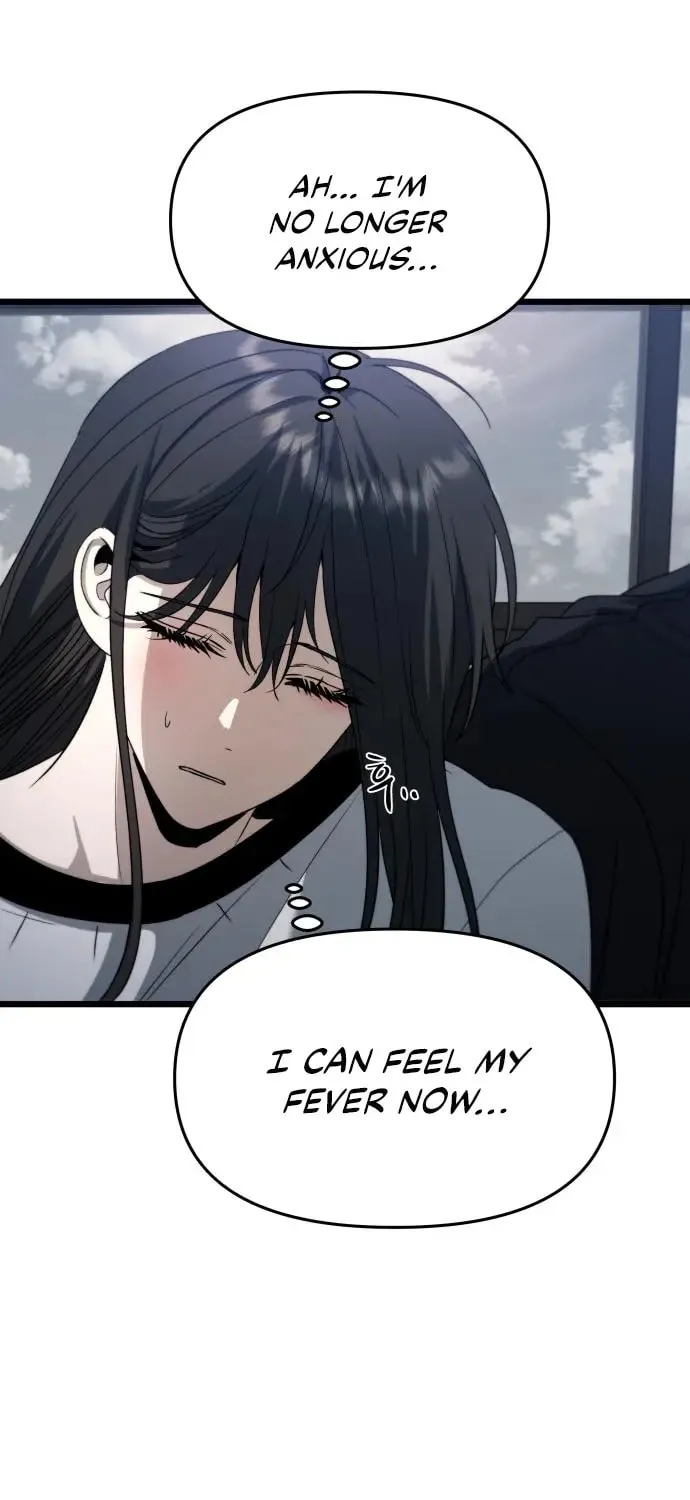 Read Dreaming Freedom chapter 102 image 3 on Lezhin