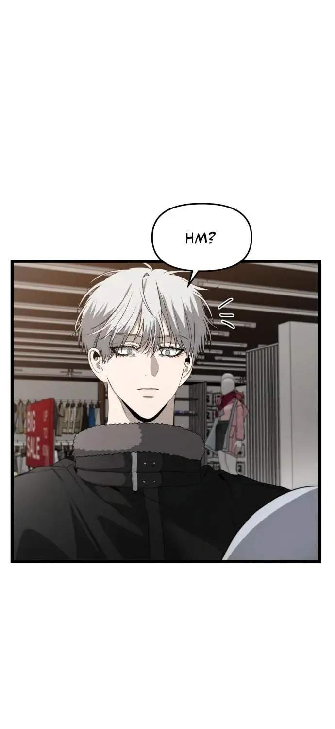 Read Dreaming Freedom chapter 102 image 30 on Lezhin