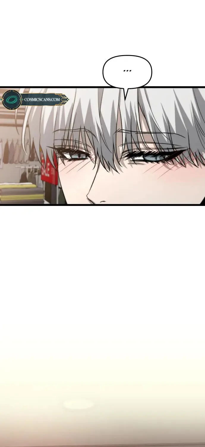Read Dreaming Freedom chapter 102 image 31 on Lezhin