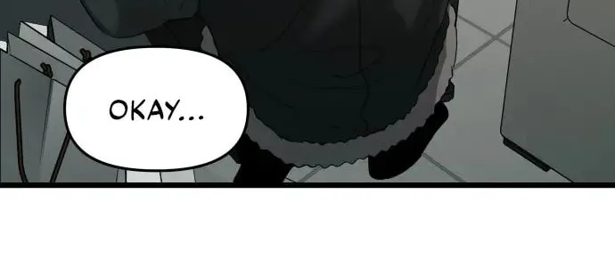 Read Dreaming Freedom chapter 102 image 34 on Lezhin
