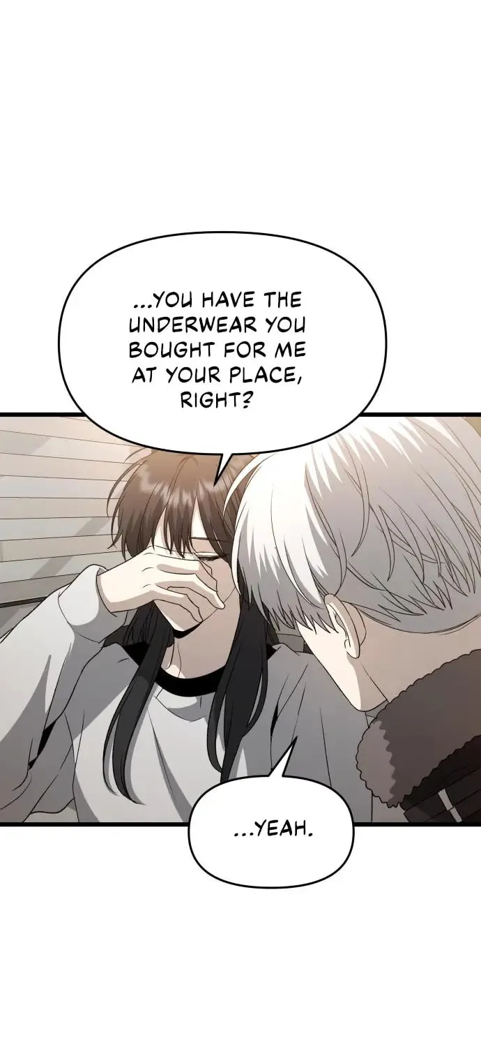 Read Dreaming Freedom chapter 102 image 35 on Lezhin
