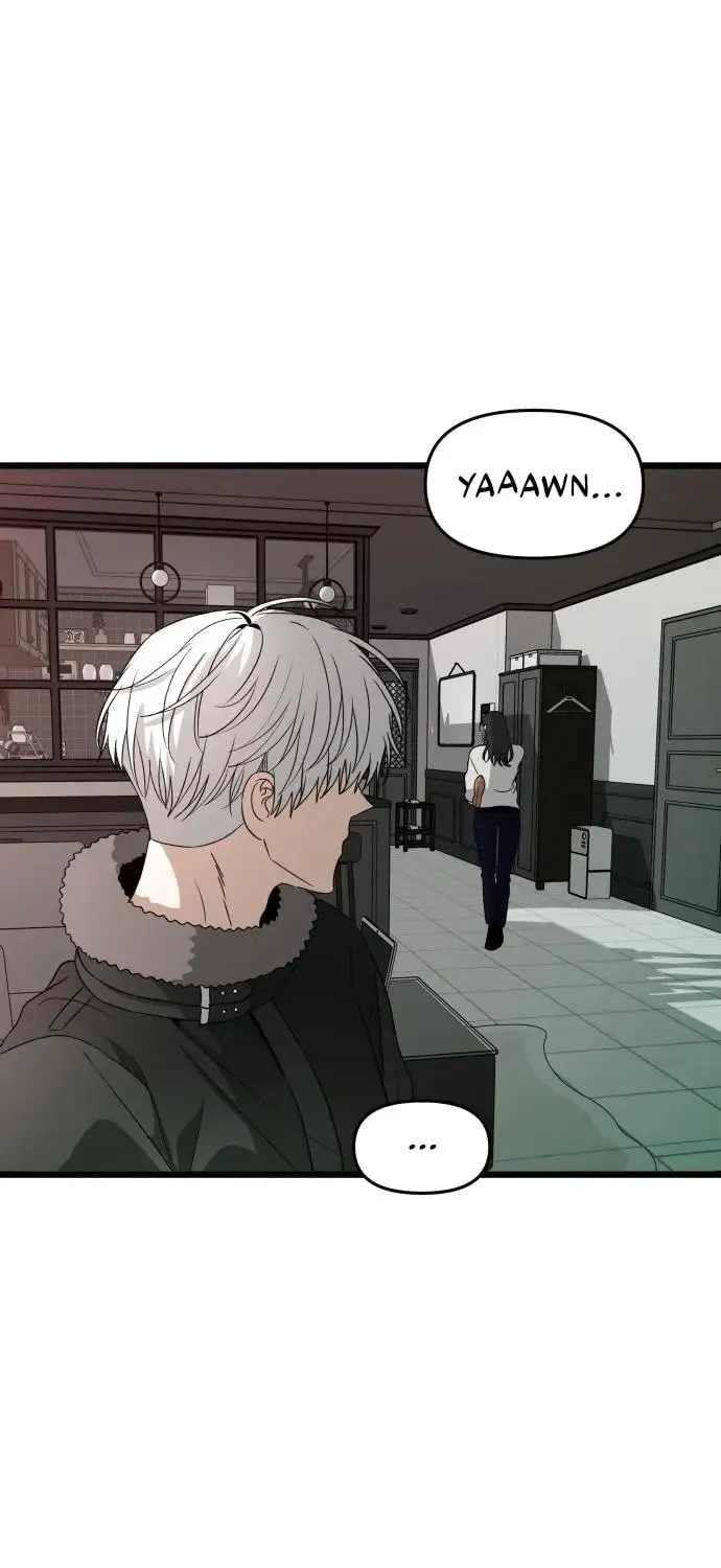 Read Dreaming Freedom chapter 102 image 37 on Lezhin