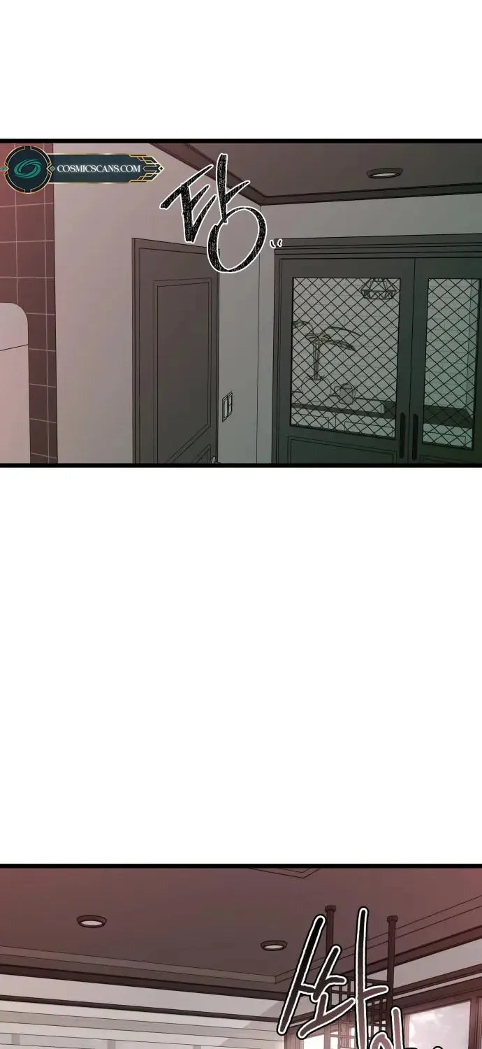 Read Dreaming Freedom chapter 102 image 38 on Lezhin