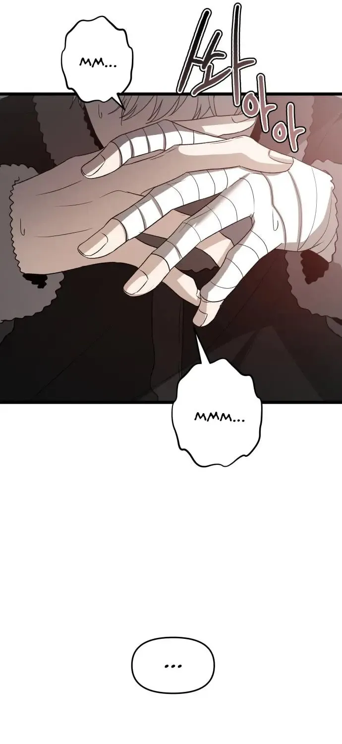 Read Dreaming Freedom chapter 102 image 41 on Lezhin