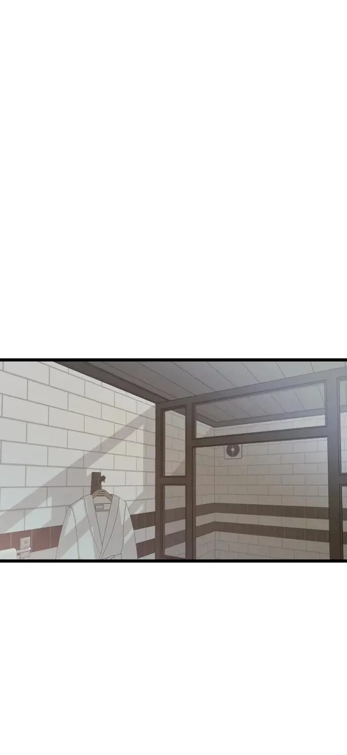 Read Dreaming Freedom chapter 102 image 42 on Lezhin