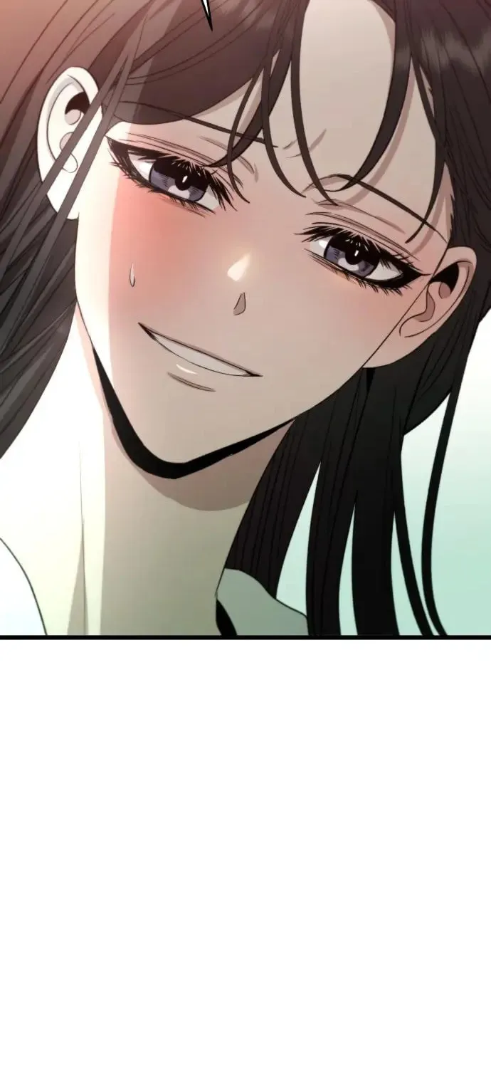 Read Dreaming Freedom chapter 102 image 46 on Lezhin