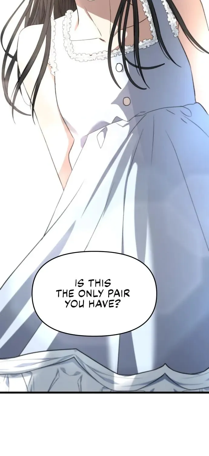 Read Dreaming Freedom chapter 102 image 52 on Lezhin