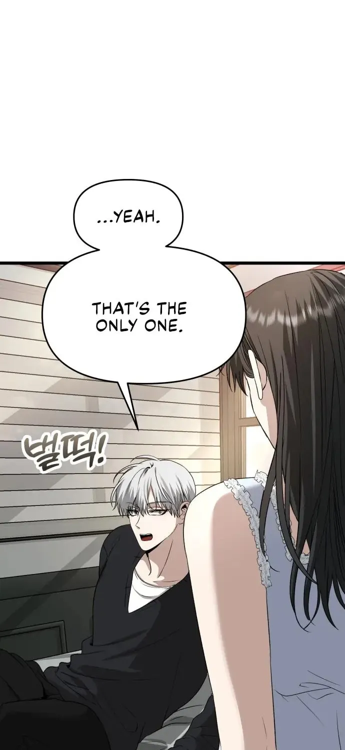 Read Dreaming Freedom chapter 102 image 53 on Lezhin