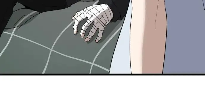 Read Dreaming Freedom chapter 102 image 54 on Lezhin
