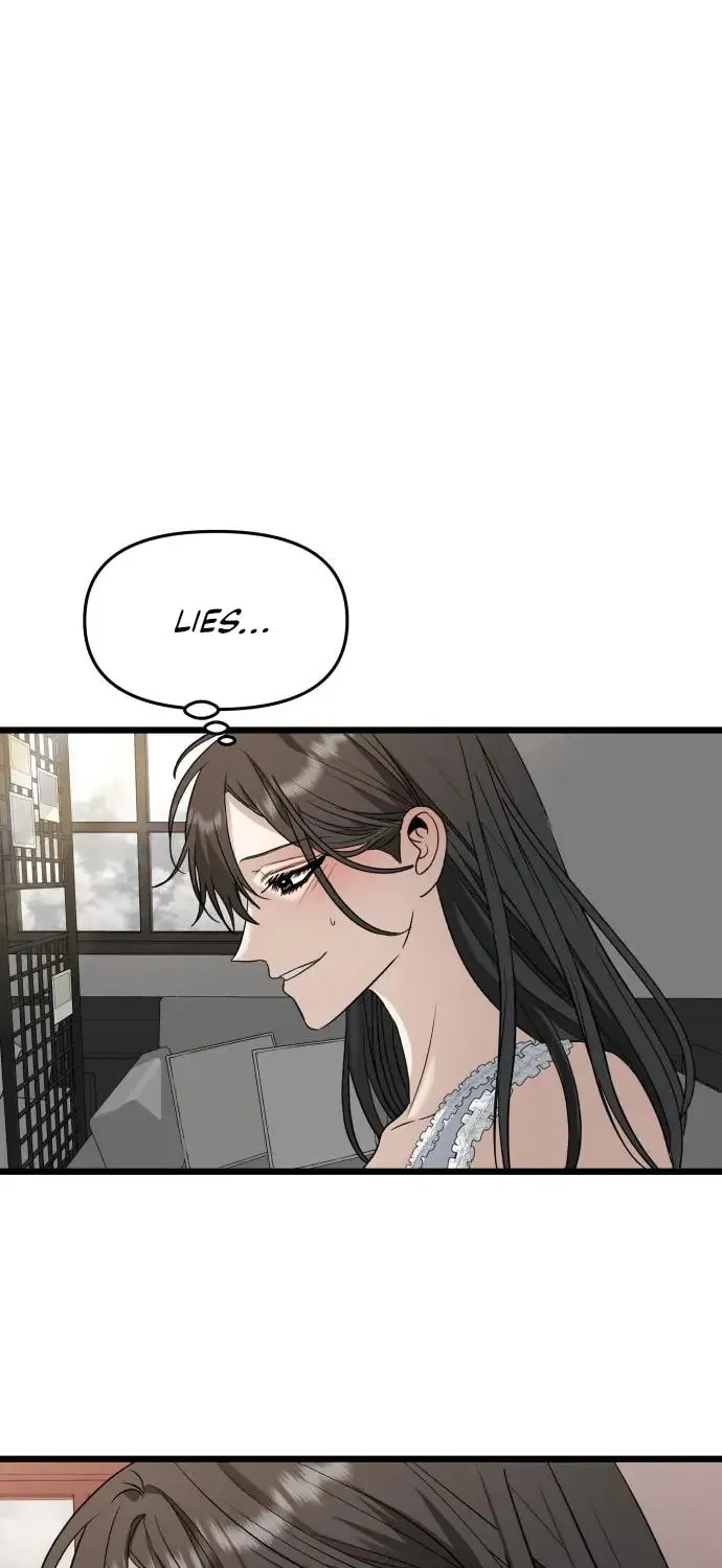 Read Dreaming Freedom chapter 102 image 55 on Lezhin