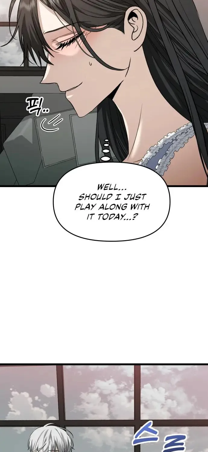 Read Dreaming Freedom chapter 102 image 56 on Lezhin