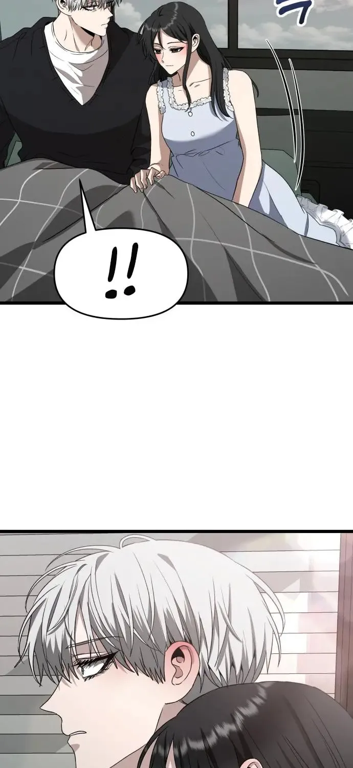 Read Dreaming Freedom chapter 102 image 57 on Lezhin
