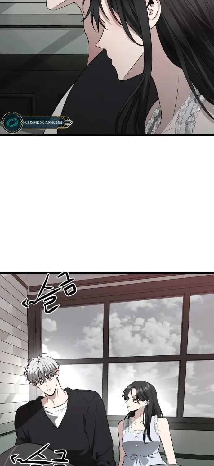 Read Dreaming Freedom chapter 102 image 58 on Lezhin