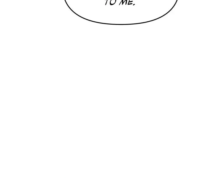 Read Dreaming Freedom chapter 102 image 60 on Lezhin