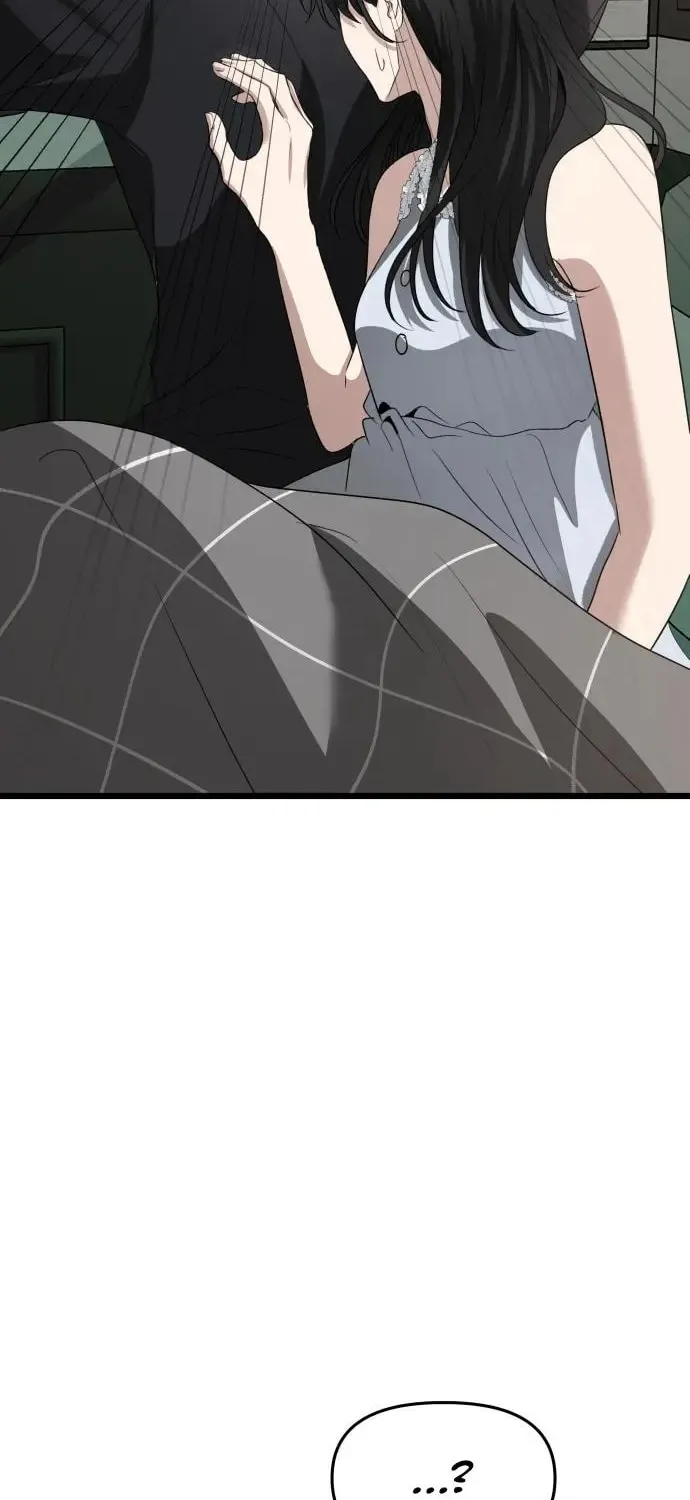Read Dreaming Freedom chapter 102 image 62 on Lezhin