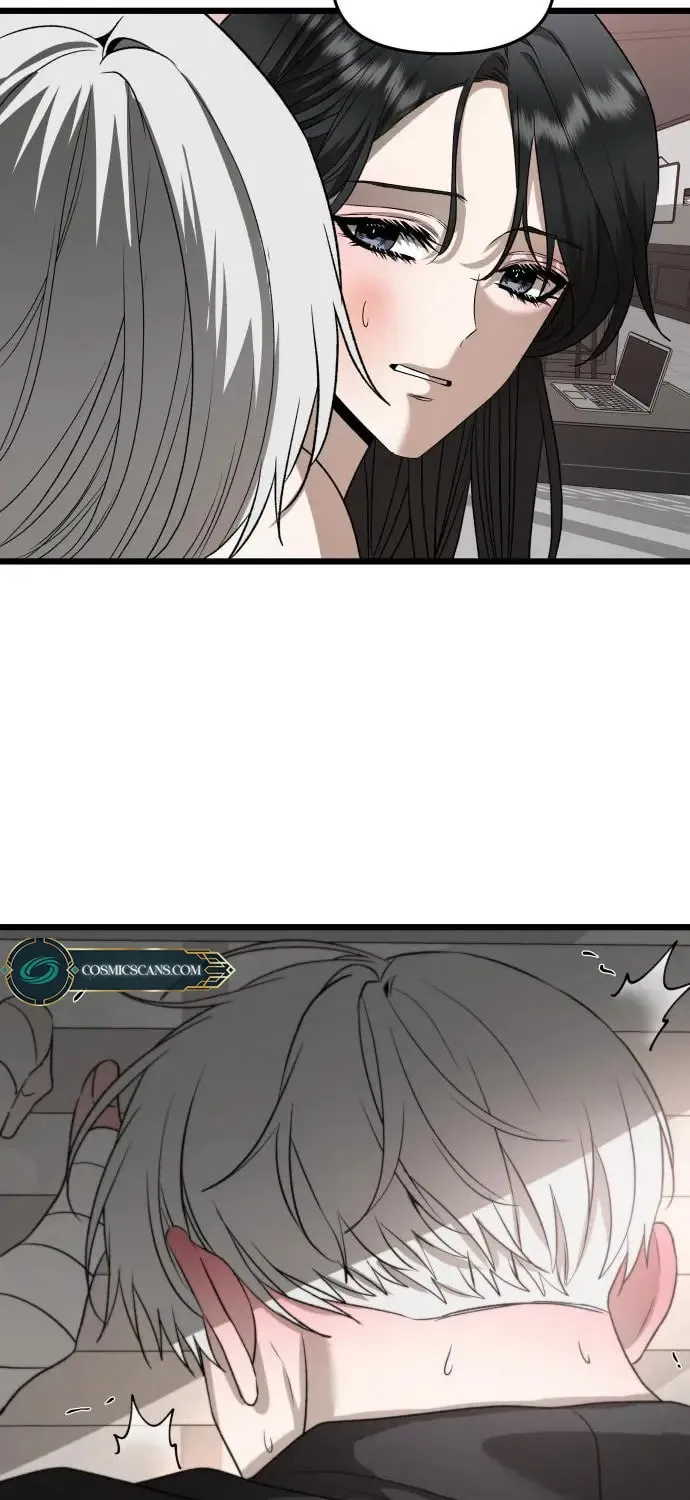 Read Dreaming Freedom chapter 102 image 63 on Lezhin