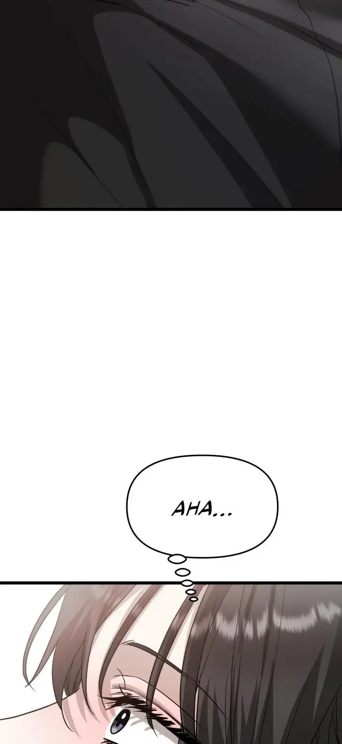 Read Dreaming Freedom chapter 102 image 64 on Lezhin