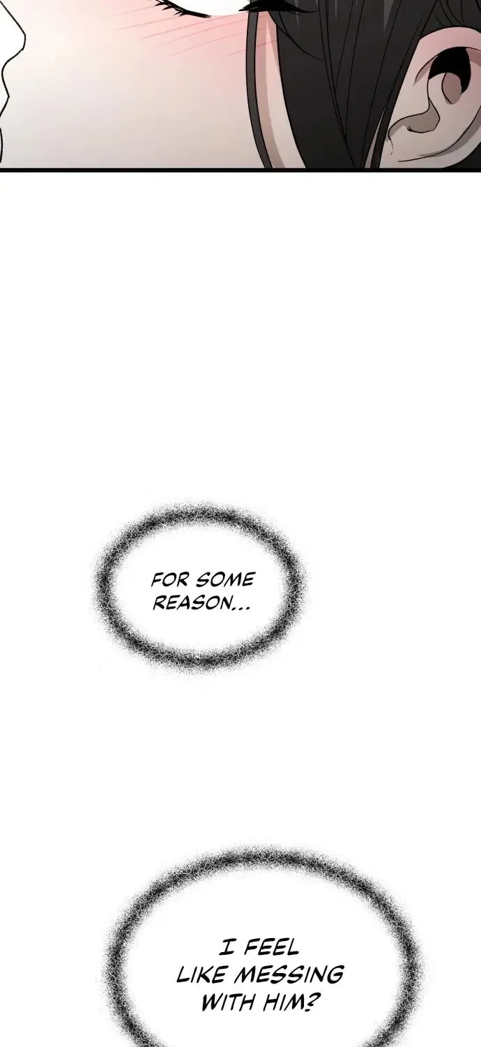 Read Dreaming Freedom chapter 102 image 65 on Lezhin