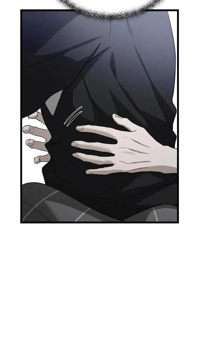 Read Dreaming Freedom chapter 102 image 66 on Lezhin
