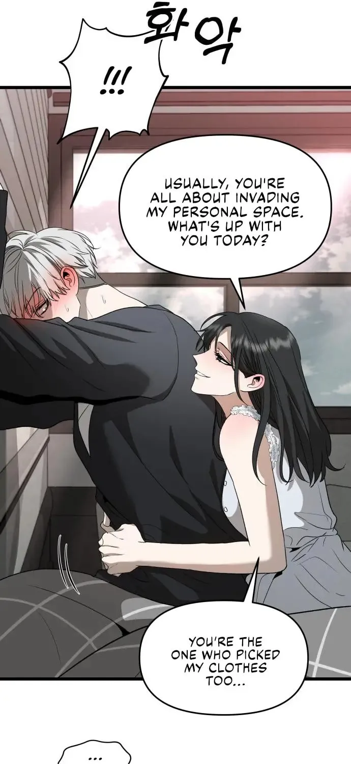Read Dreaming Freedom chapter 102 image 67 on Lezhin