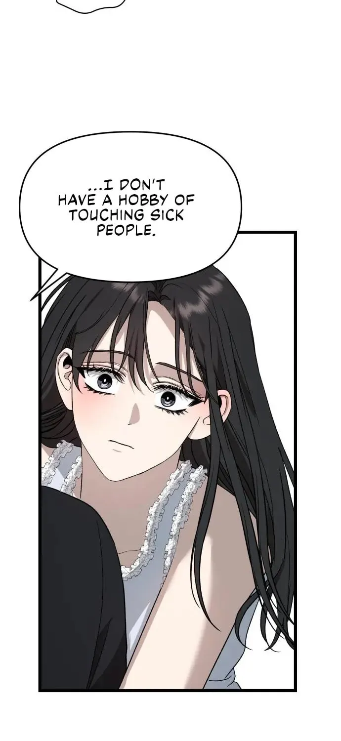 Read Dreaming Freedom chapter 102 image 68 on Lezhin