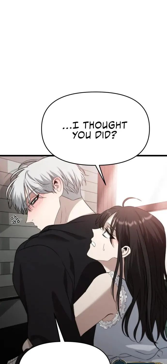 Read Dreaming Freedom chapter 102 image 69 on Lezhin
