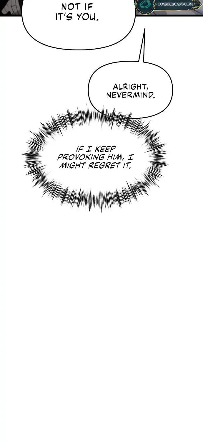 Read Dreaming Freedom chapter 102 image 70 on Lezhin
