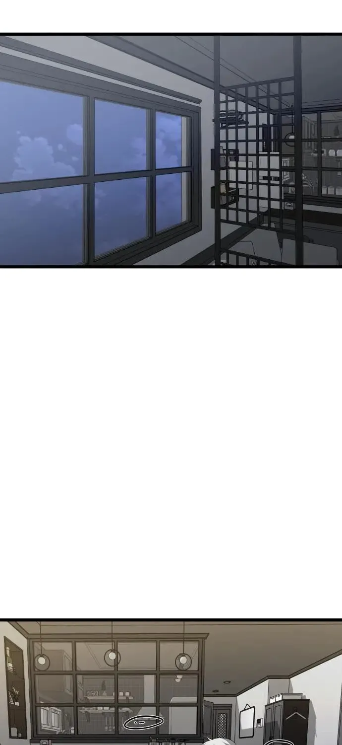 Read Dreaming Freedom chapter 102 image 71 on Lezhin