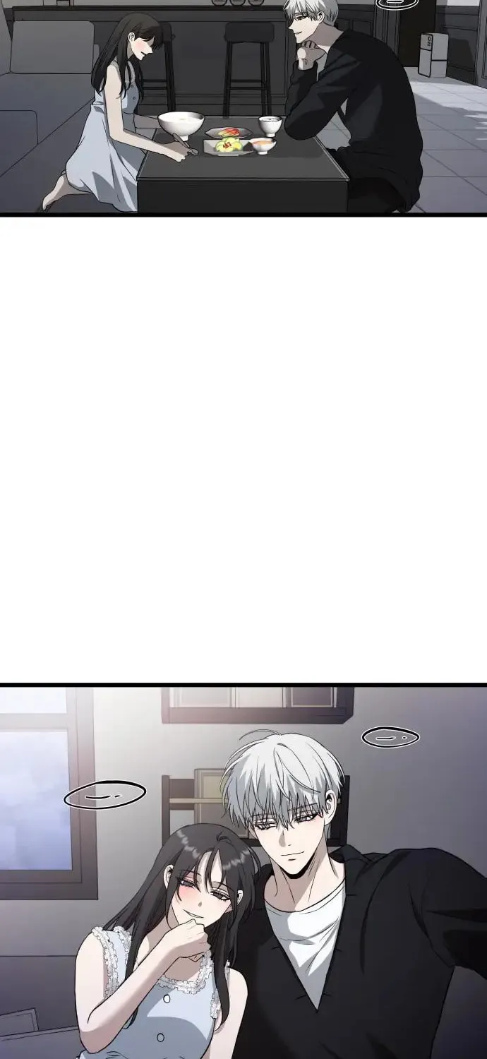 Read Dreaming Freedom chapter 102 image 72 on Lezhin