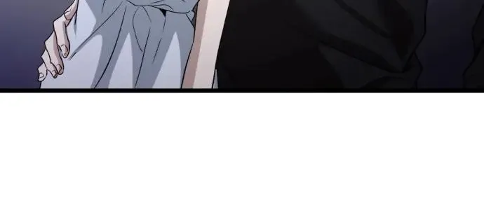 Read Dreaming Freedom chapter 102 image 73 on Lezhin