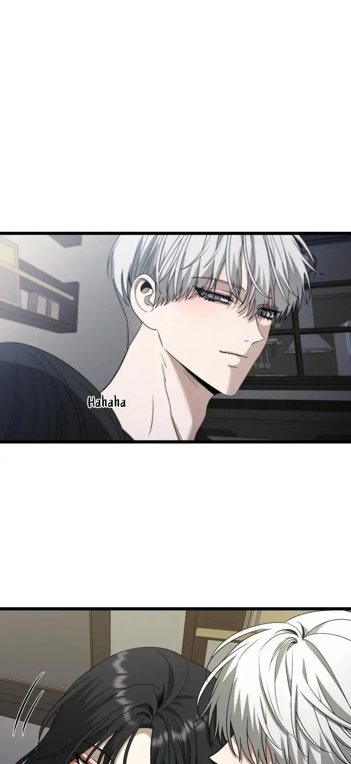 Read Dreaming Freedom chapter 102 image 74 on Lezhin