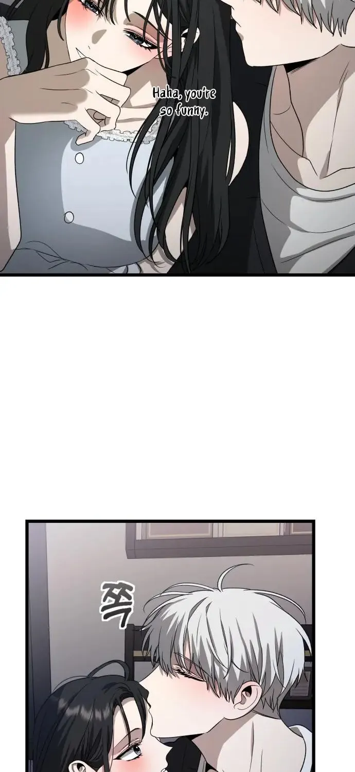 Read Dreaming Freedom chapter 102 image 75 on Lezhin