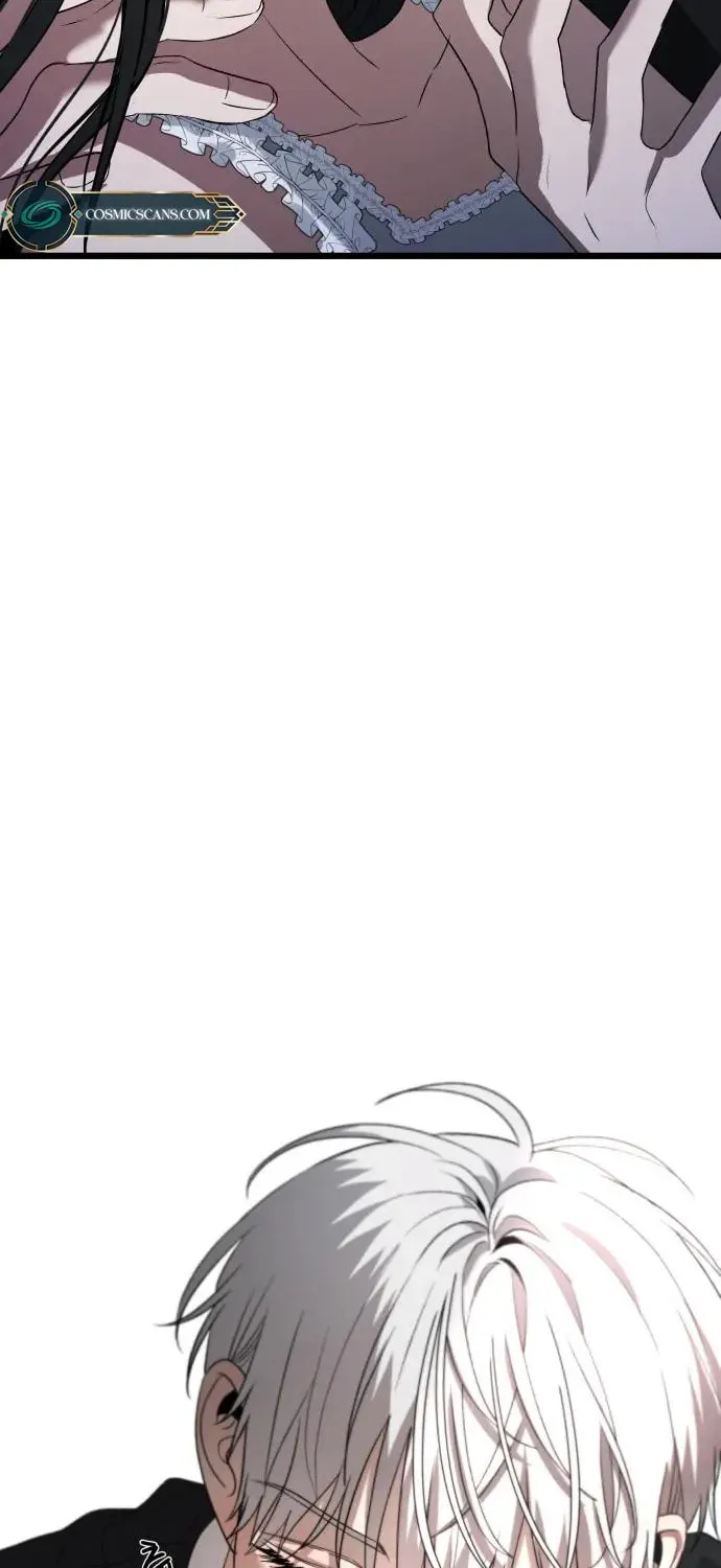 Read Dreaming Freedom chapter 102 image 77 on Lezhin
