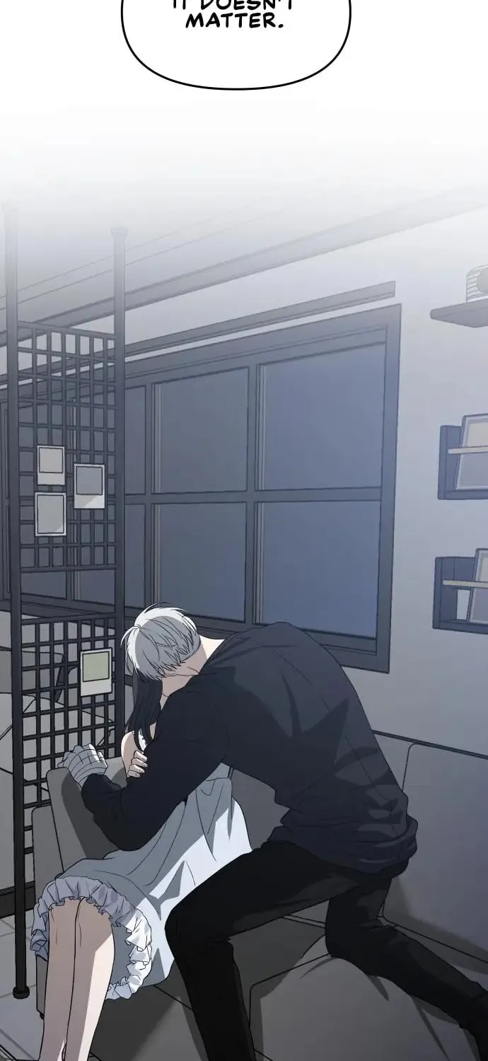 Read Dreaming Freedom chapter 102 image 79 on Lezhin