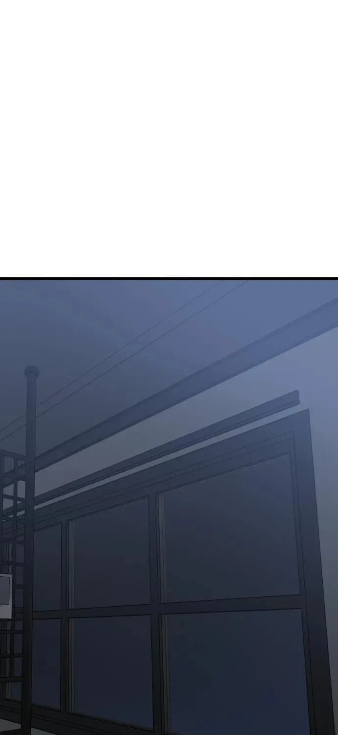 Read Dreaming Freedom chapter 102 image 81 on Lezhin