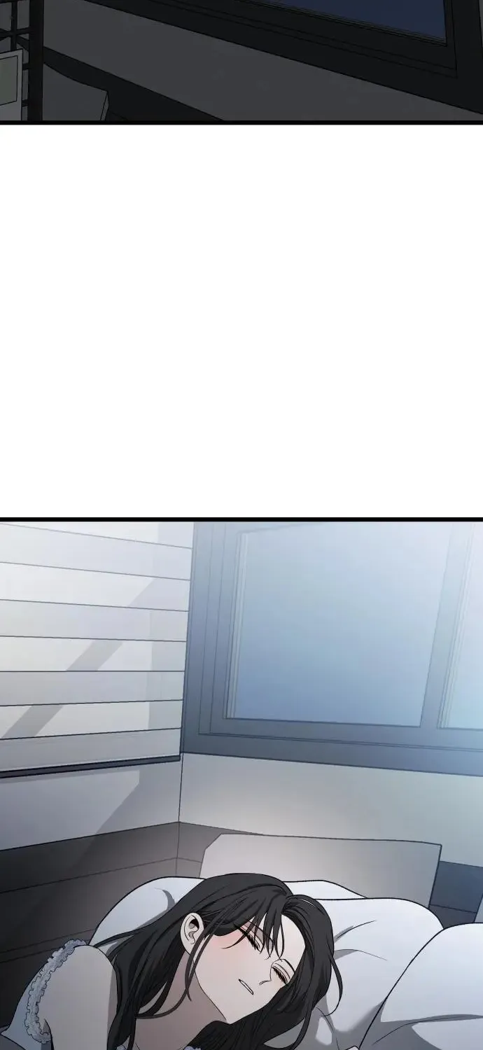 Read Dreaming Freedom chapter 102 image 82 on Lezhin
