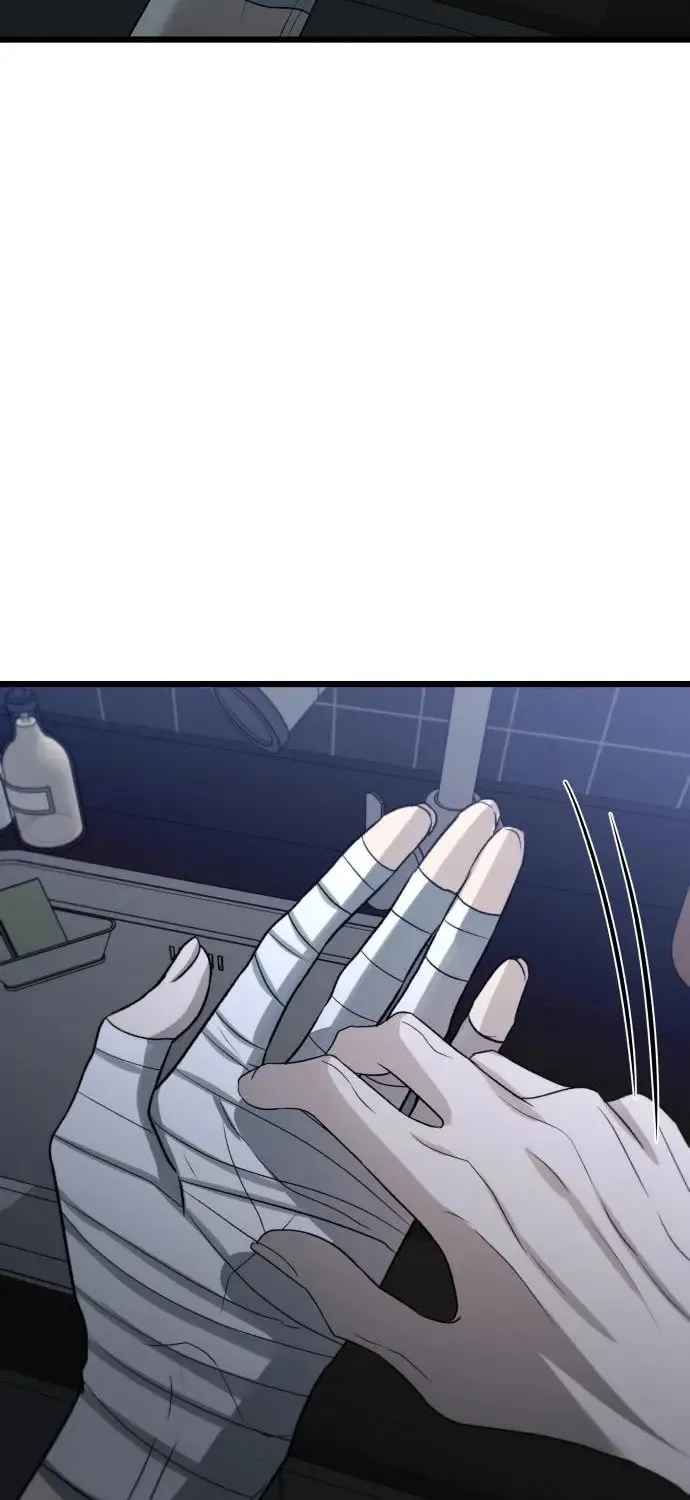 Read Dreaming Freedom chapter 102 image 85 on Lezhin