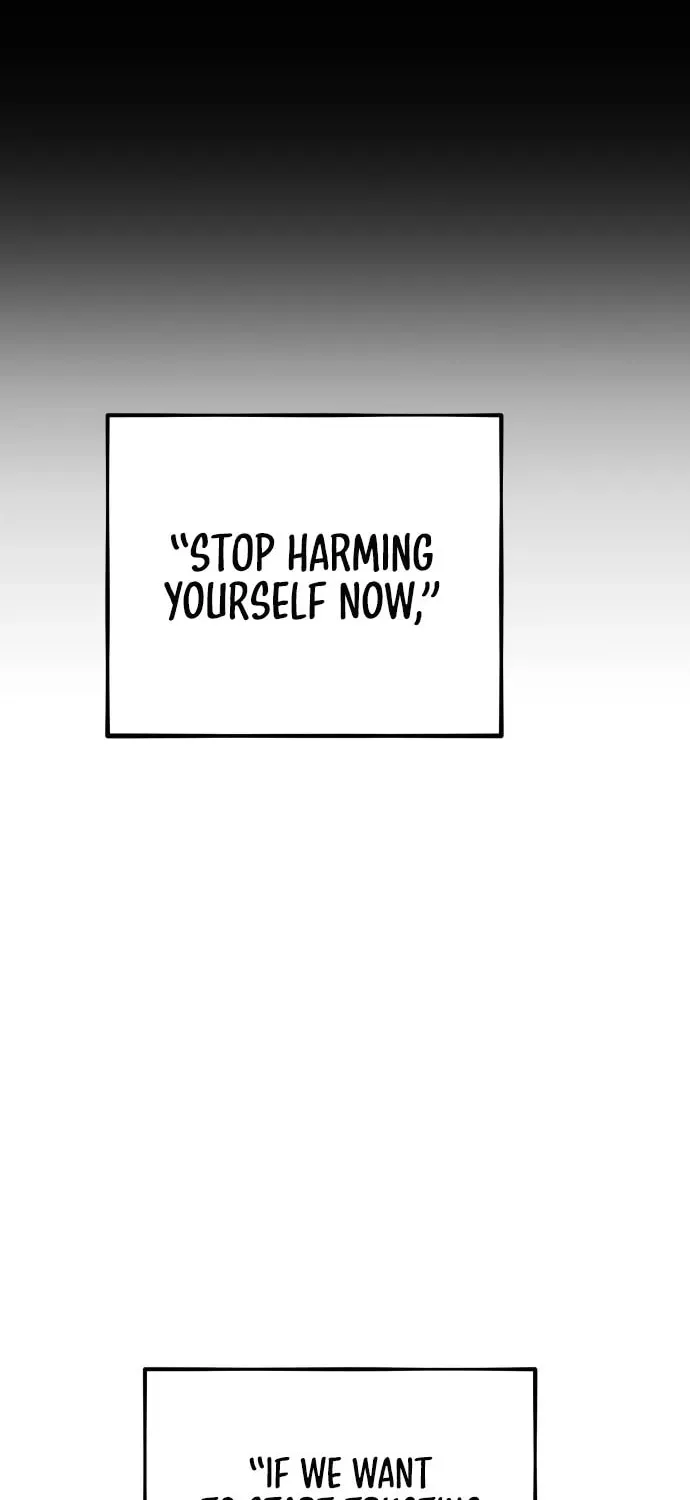 Read Dreaming Freedom chapter 102 image 89 on Lezhin
