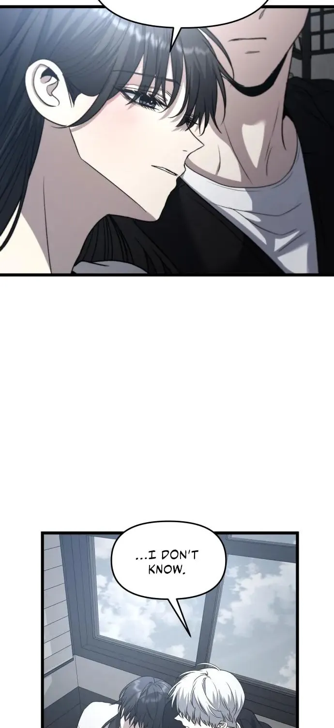 Read Dreaming Freedom chapter 102 image 9 on Lezhin
